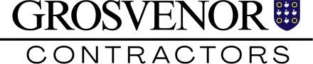 Grosvenor Group